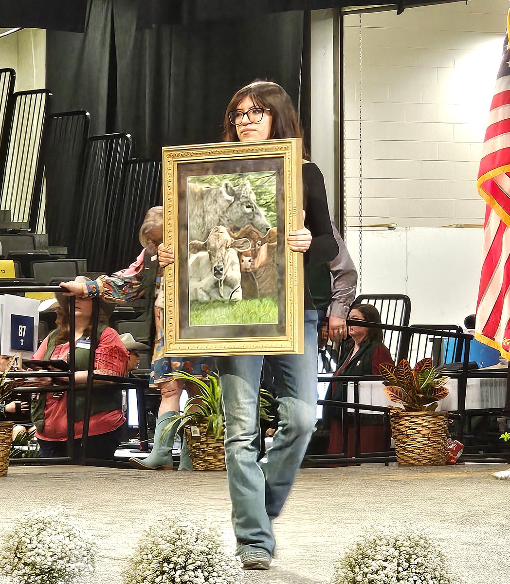 La Porte ISD tweet media