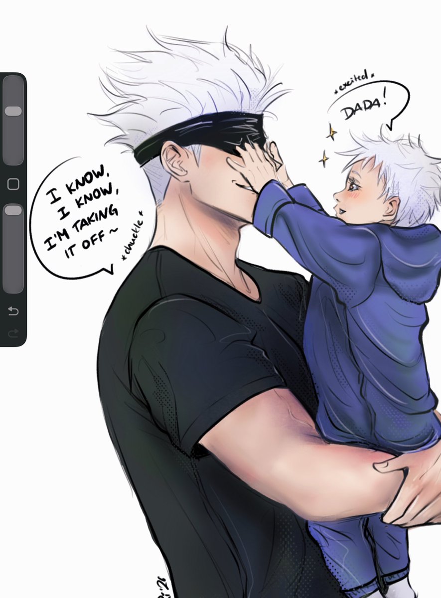 eri | comms closed tweet media