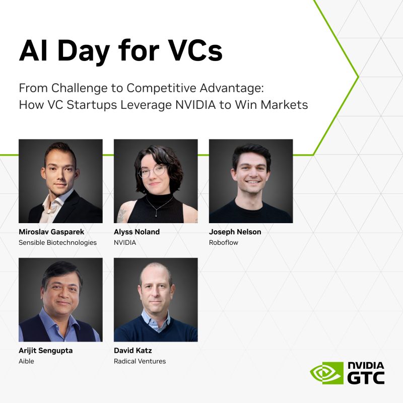 Radical Ventures tweet media