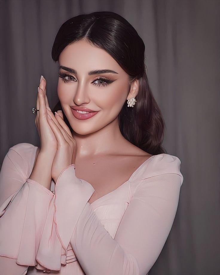 مسوقة ايهيرب tweet media