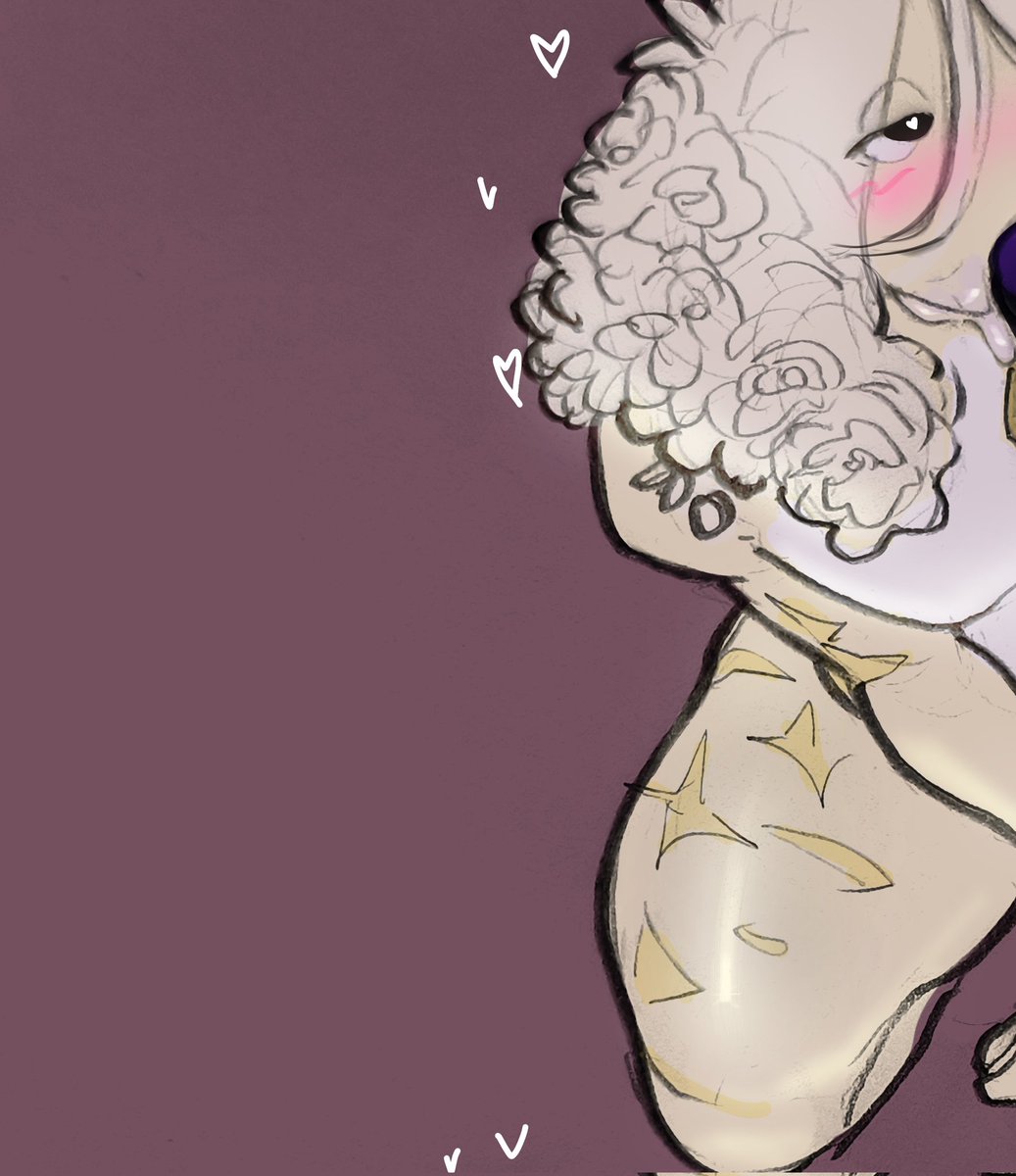 Marune Animarune tweet media