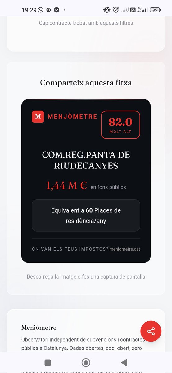 MARIA SEDI CIOSA tweet media