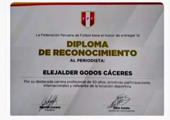 Marcos Basurco Ávalos🇵🇪 tweet media