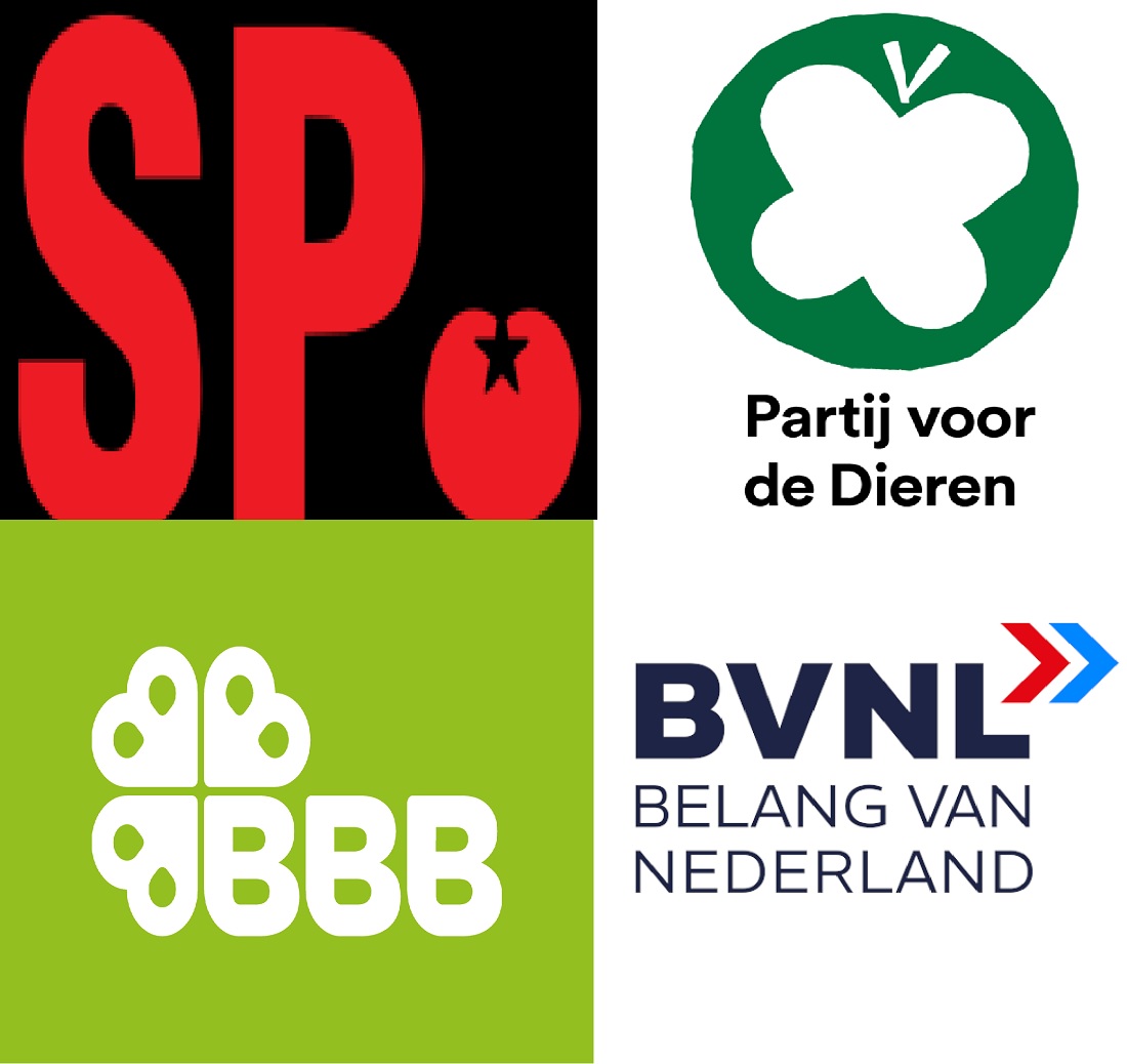 ededorp_ tweet media