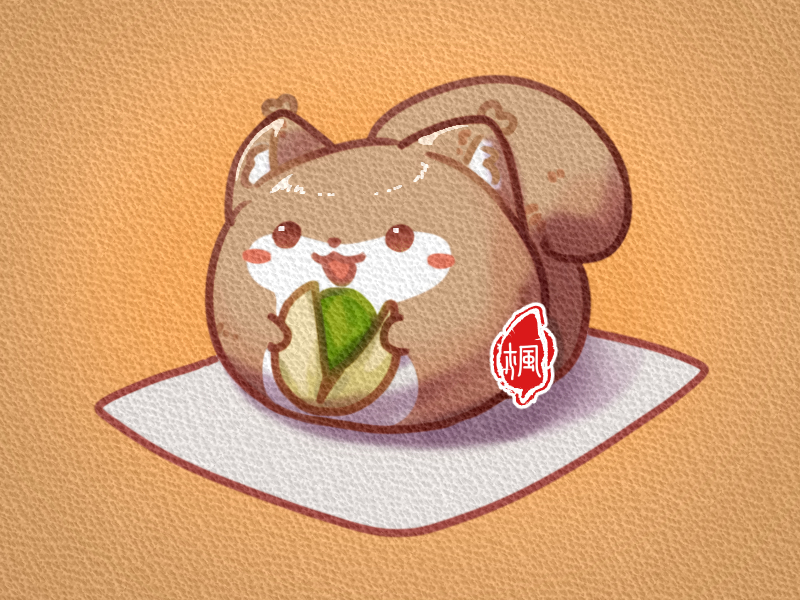 𝕞𝕒𝕡𝕝𝕖🌟ＣＭＳ Ｏｐｅｎ tweet media