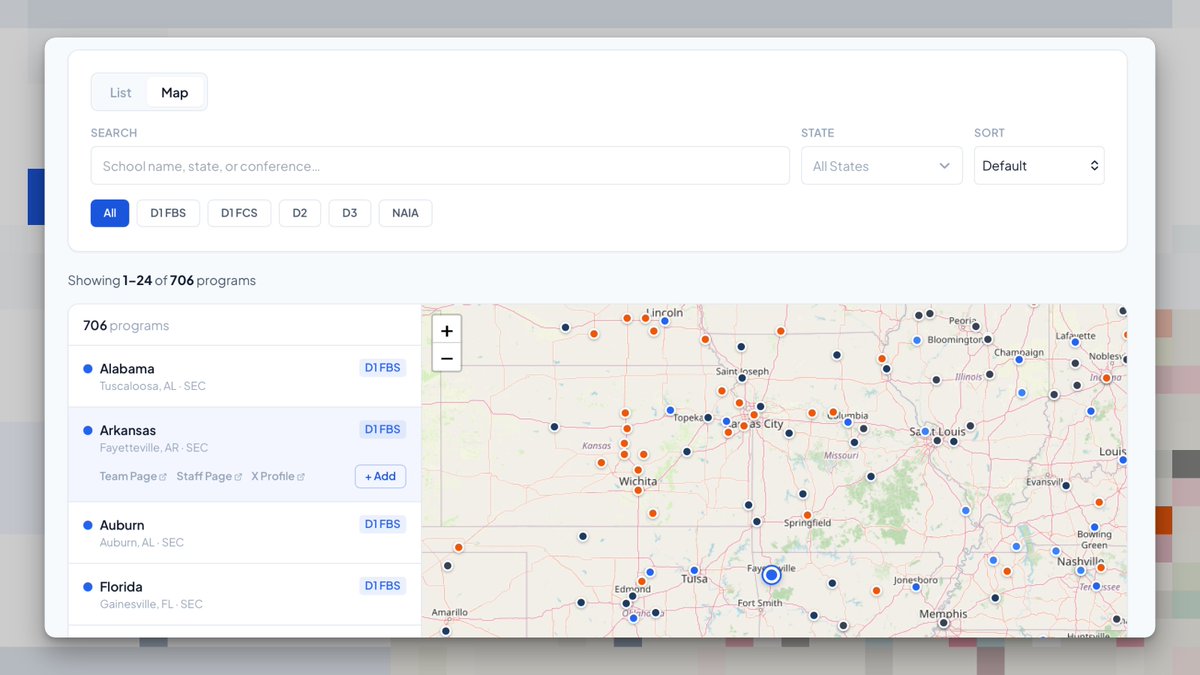 Ethan Roe tweet media
