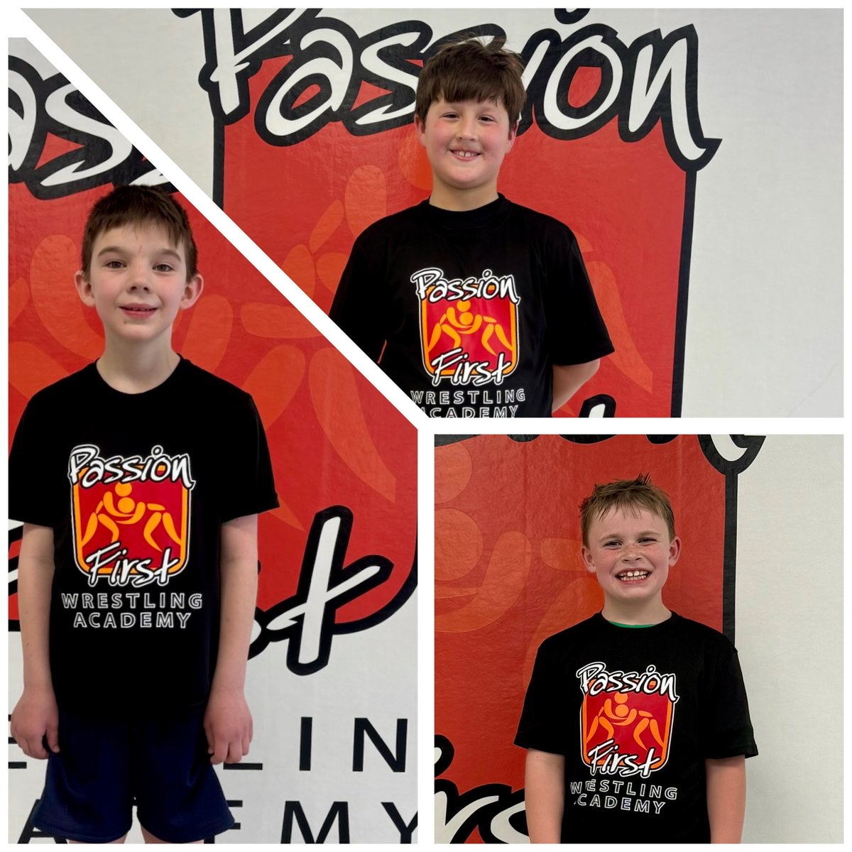 WWC Wrestling Omaha tweet media