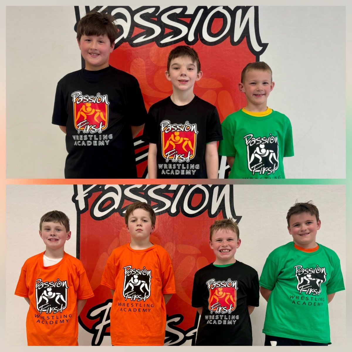 WWC Wrestling Omaha tweet media