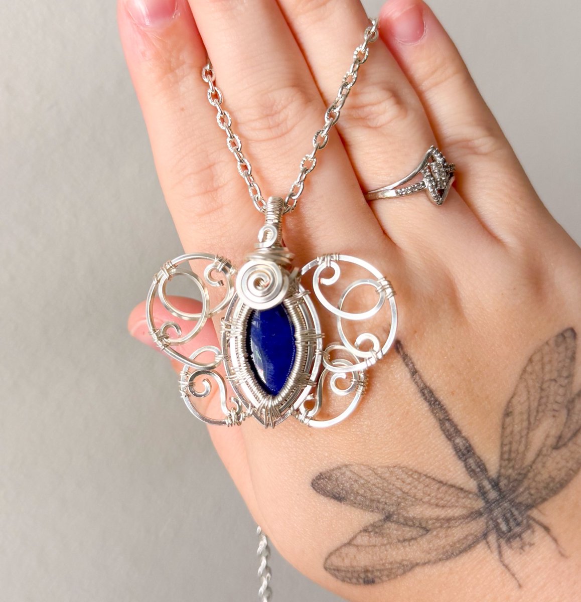 mildhippie ᖭི༏ᖫྀ𓍊𓋼 tweet media