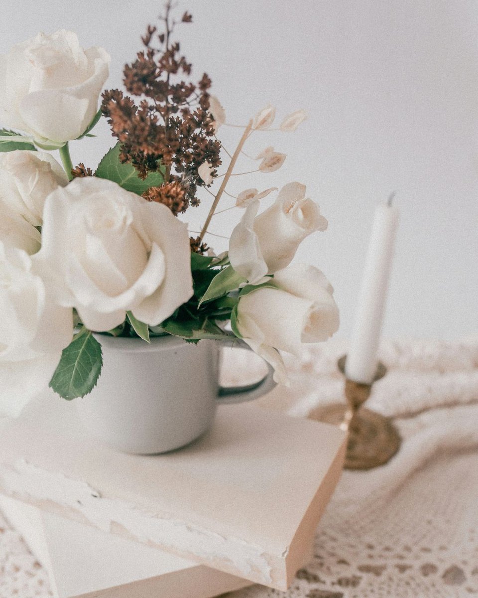 AwardsMindful's tweet image. 📦✨ Less design, more intention.

Minimalist packaging is shaping mindful CPG—clean labels, soft tones &amp;amp; sustainable materials that build trust. 🌿

Sometimes simplicity speaks the loudest.

🔗 buff.ly/BcYvP0G

#MindfulCPG #MinimalistDesign #SustainablePackaging