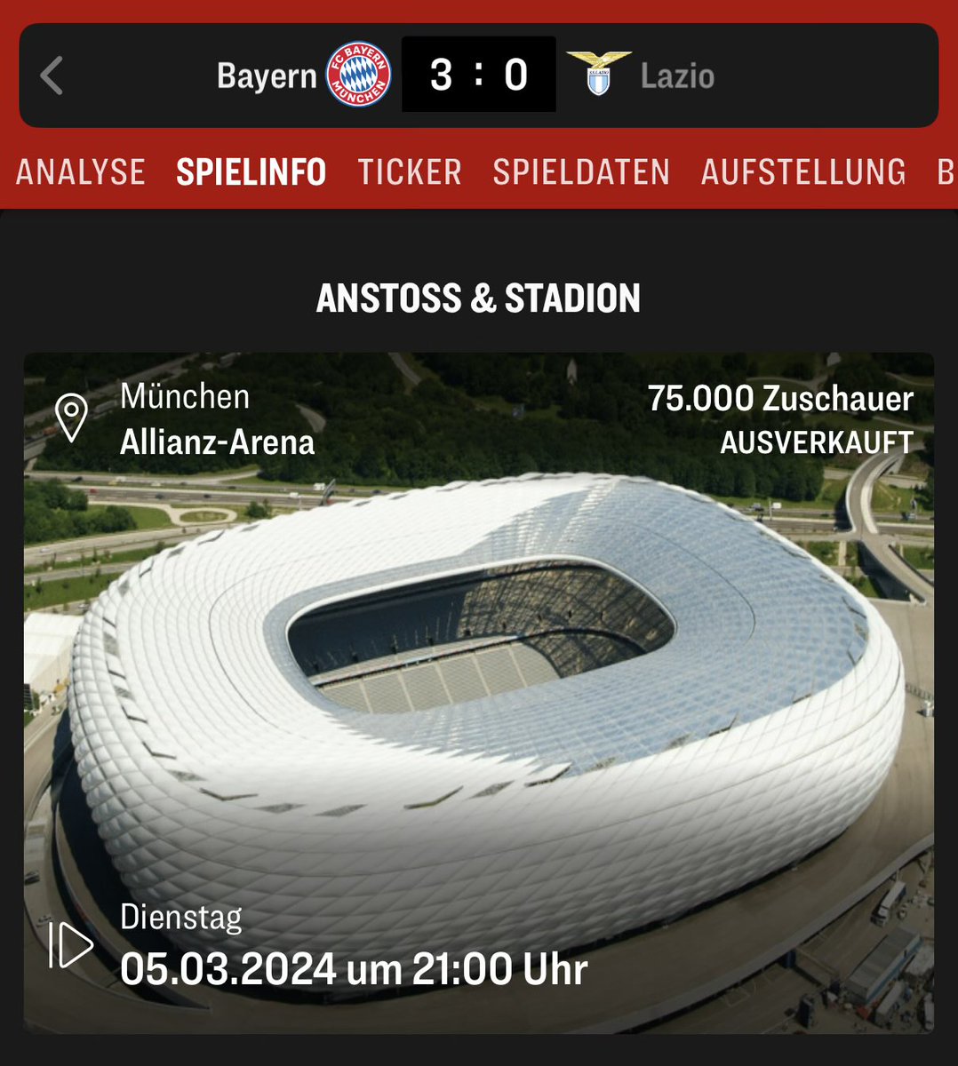 TeKieler tweet media