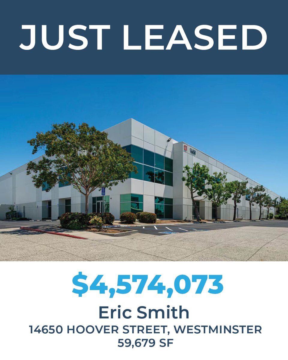 Voit Real Estate Services tweet media