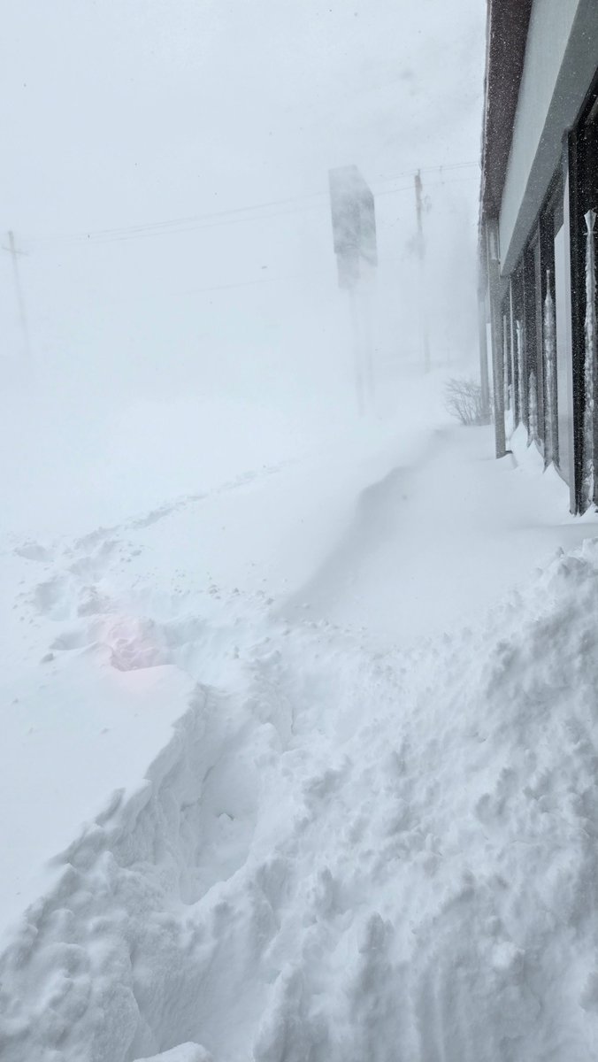 Suess Electronics | Appleton, WI tweet media