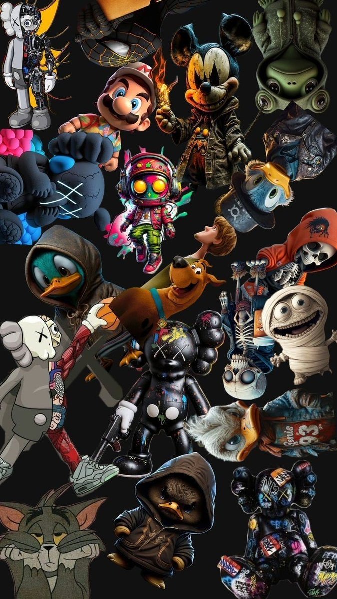 Pictures tweet media