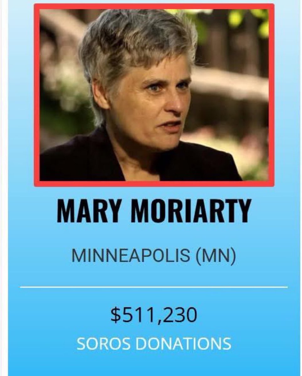 James Wise tweet media