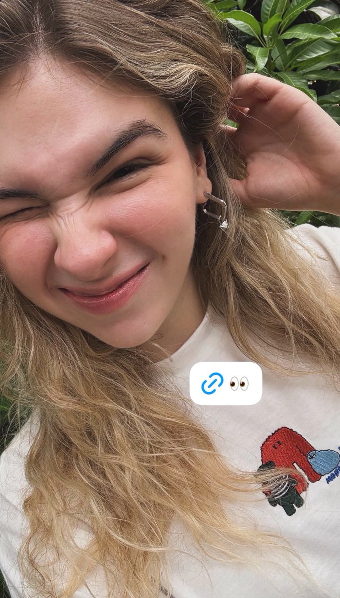 acervo dany villarreal tweet media