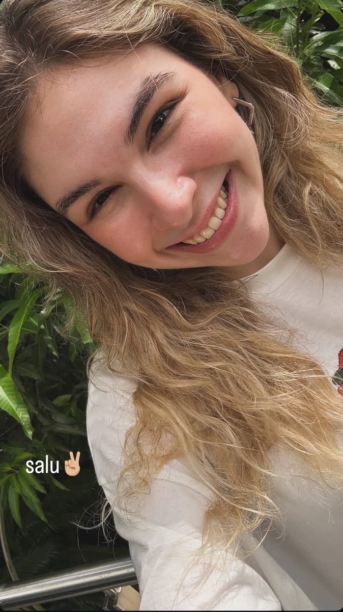 acervo dany villarreal tweet media