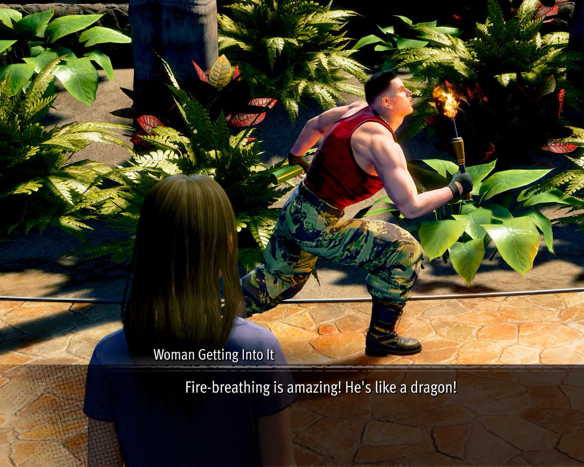 Captain Metric tweet media