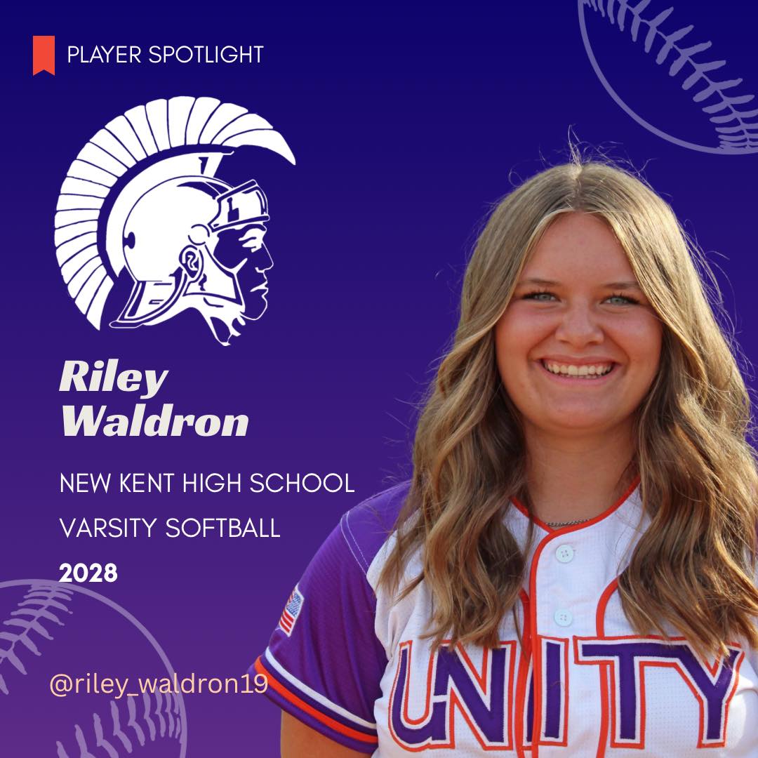 Unity Melton 16U tweet media