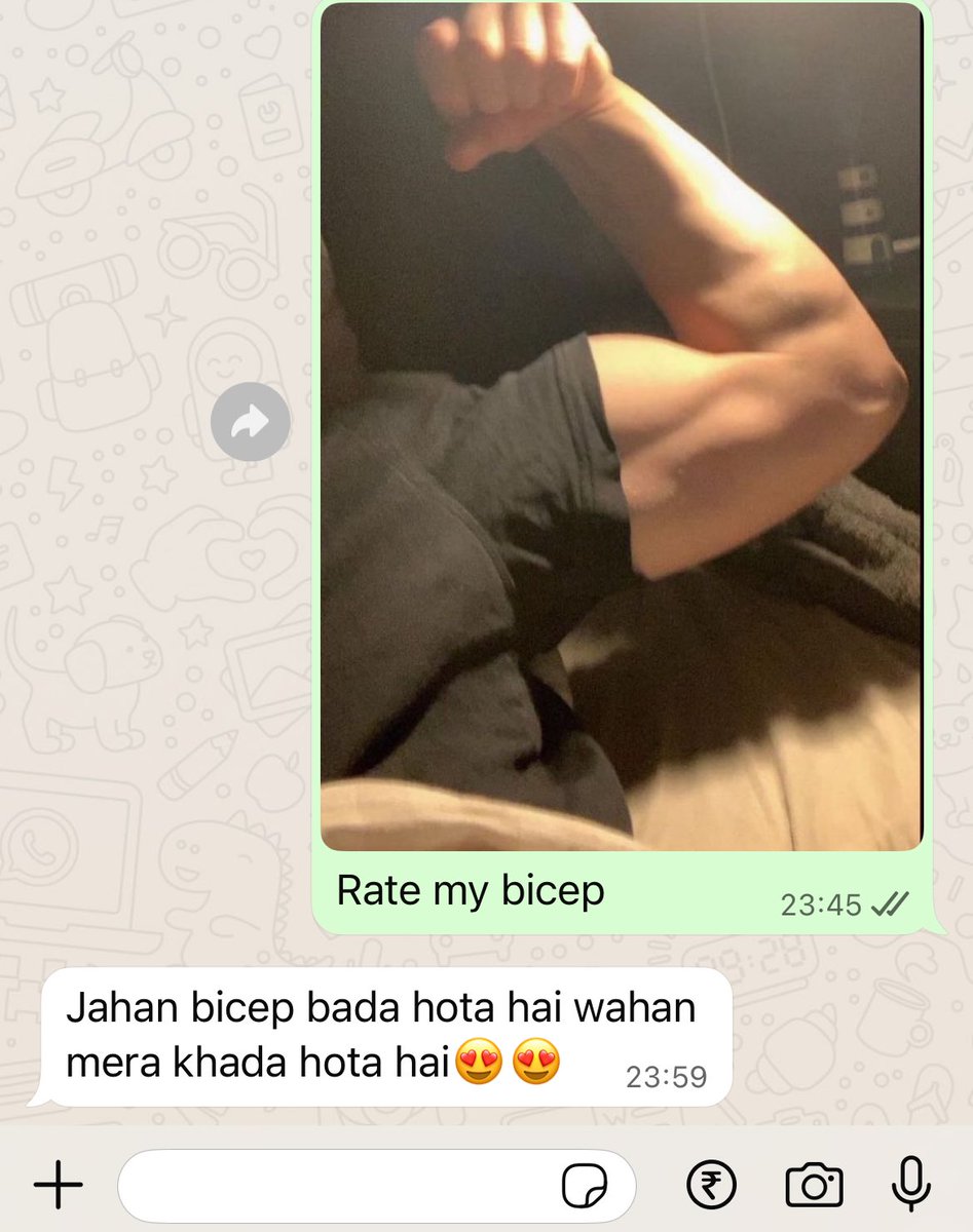 suspended tweet media