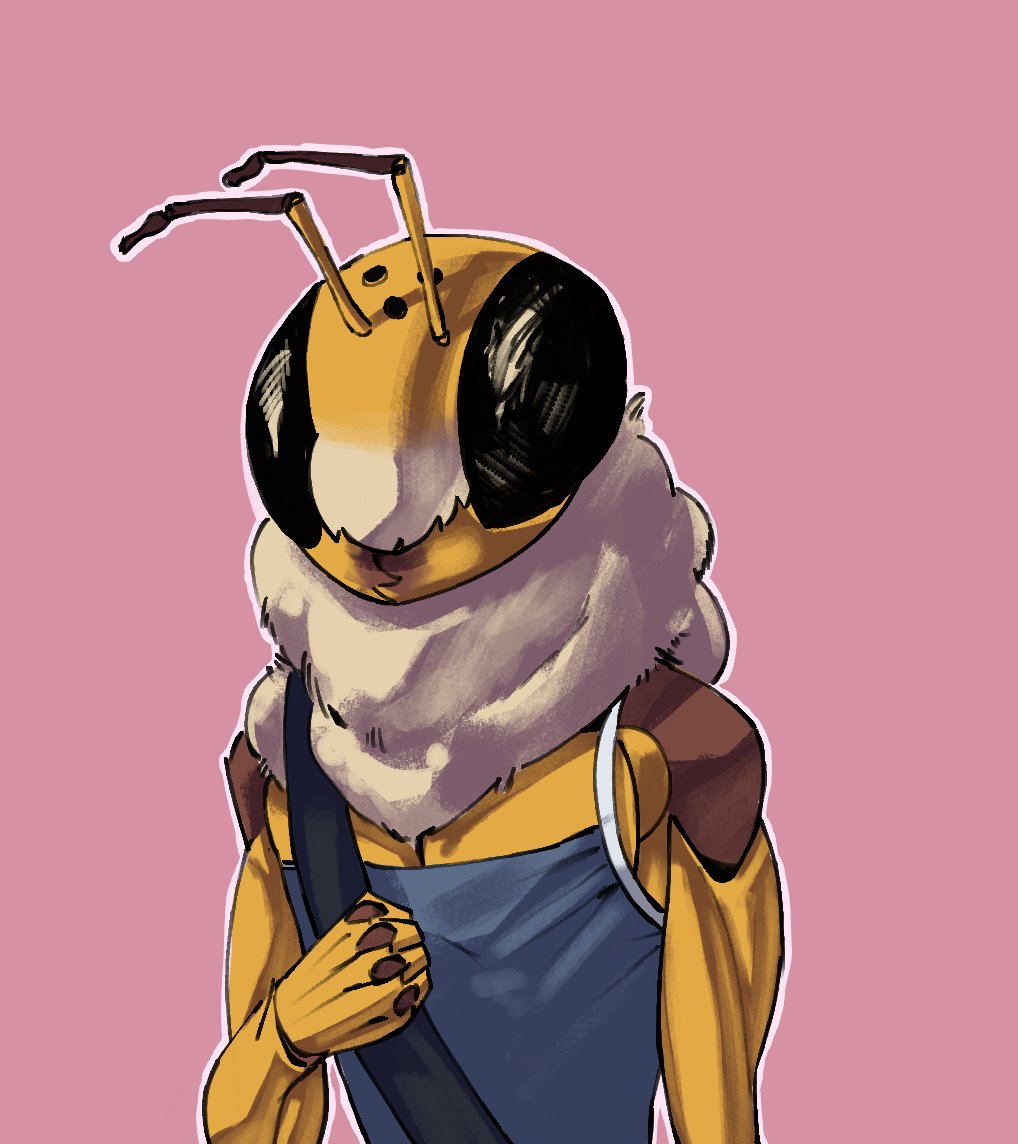 sun_bug🔞 tweet media