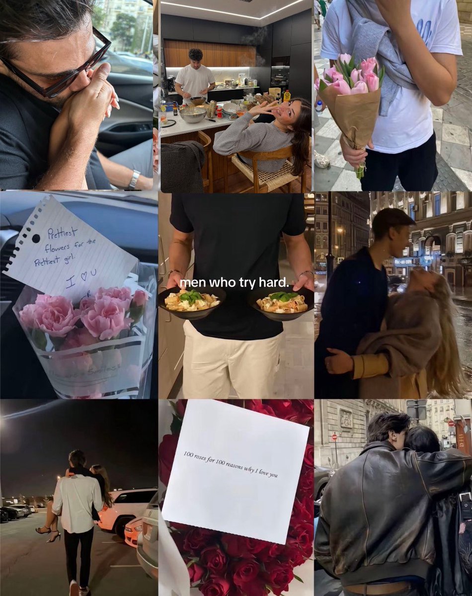 vintagelover tweet media