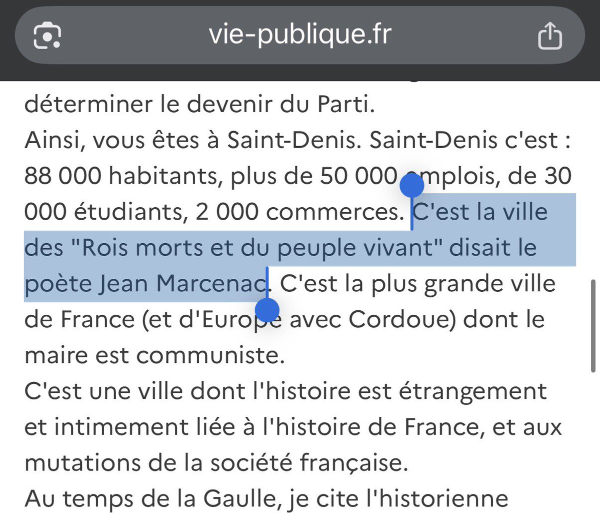 LeProfDeDates tweet media