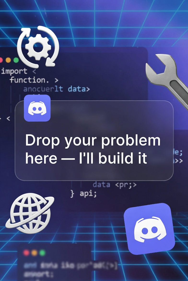 Nathan Newman | Web developer tweet media