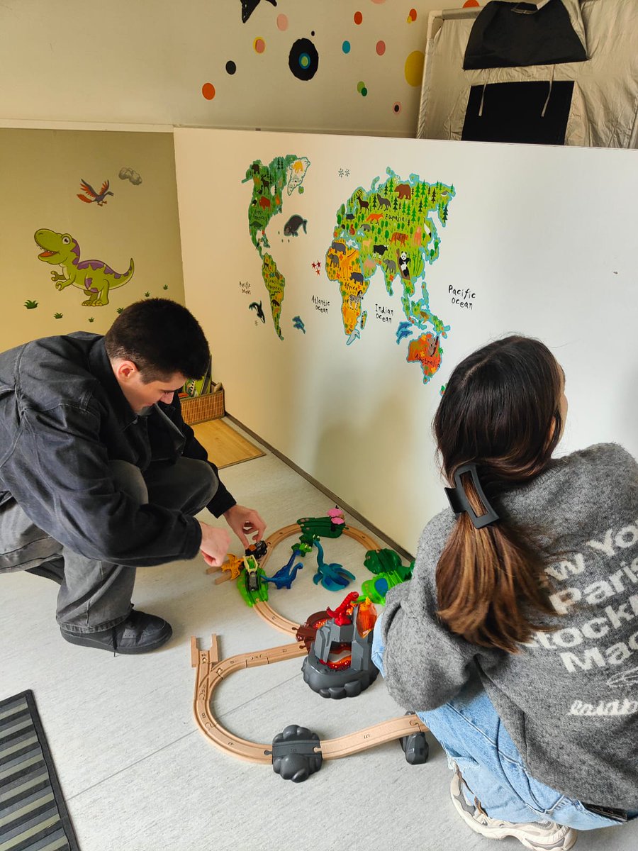 ETP Xavier tweet media