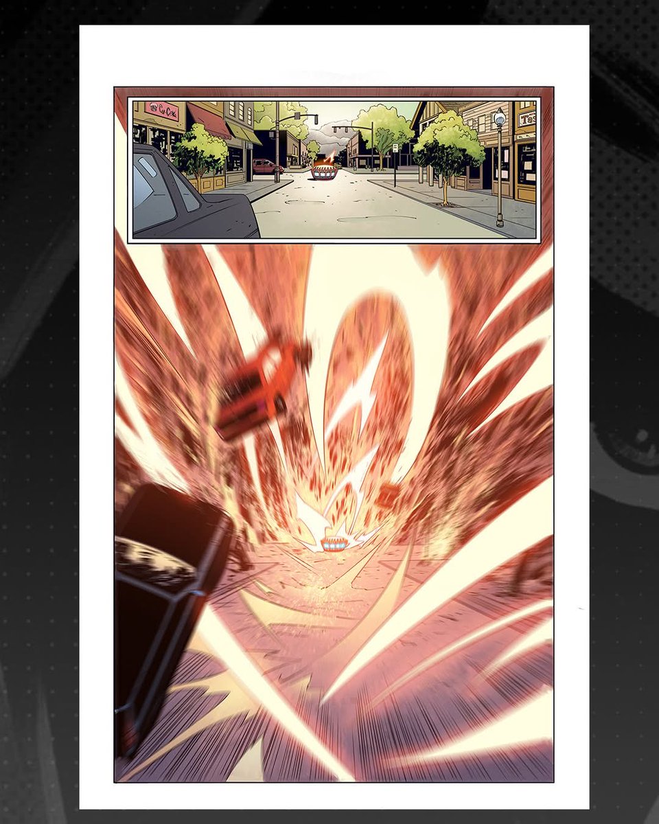 The Full Force Podcast tweet media