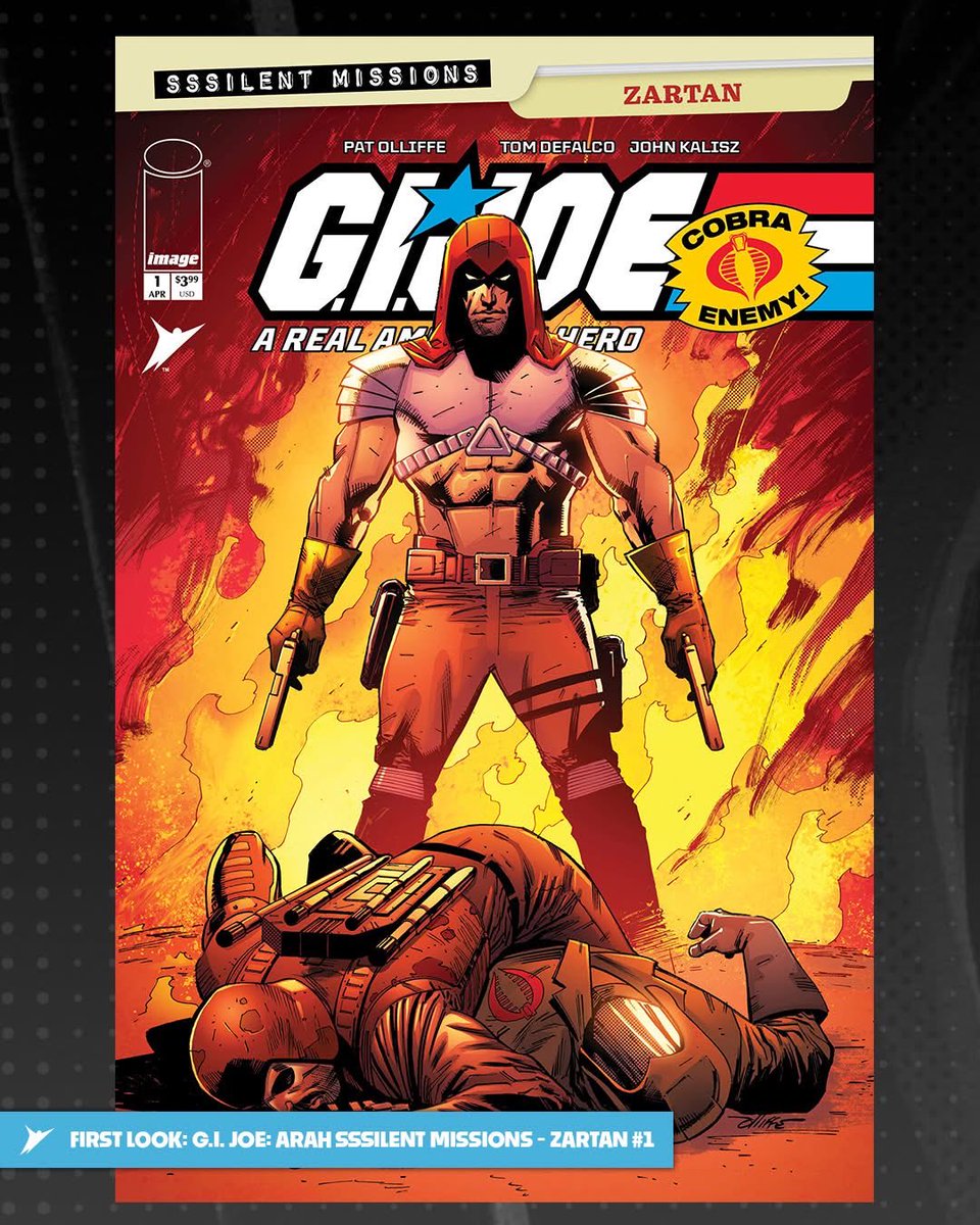 The Full Force Podcast tweet media