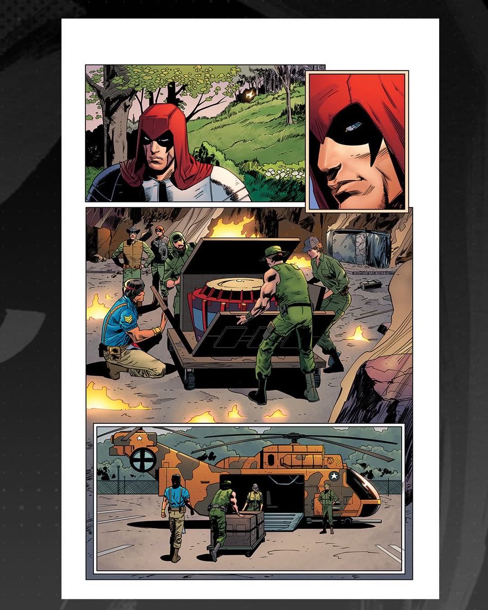 The Full Force Podcast tweet media