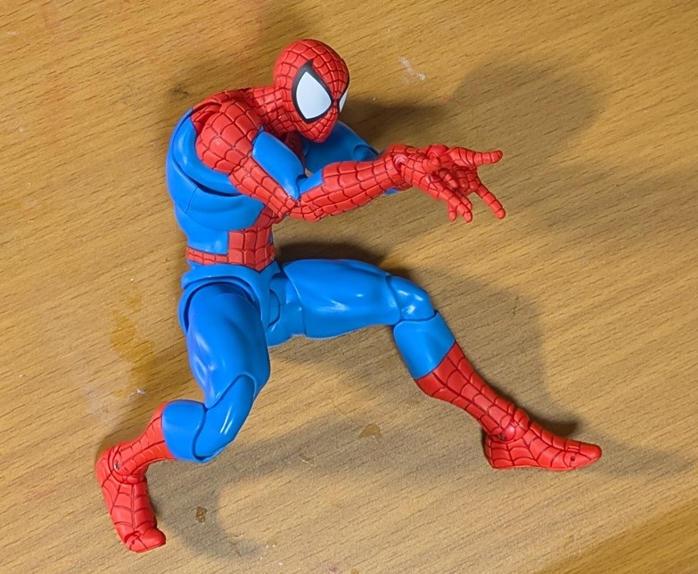 旭@冬コミ新刊委託中 tweet media