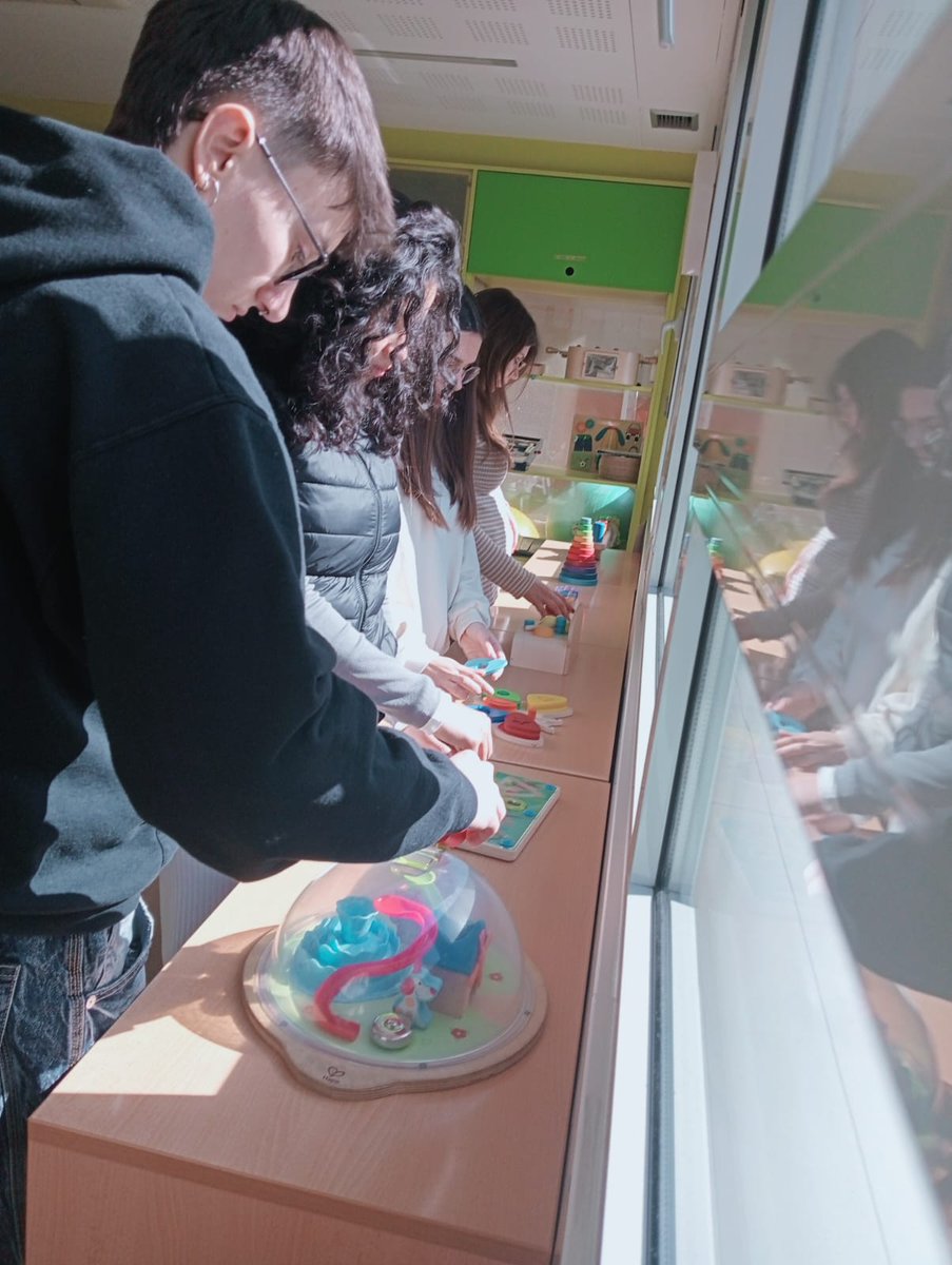 ETP Xavier tweet media