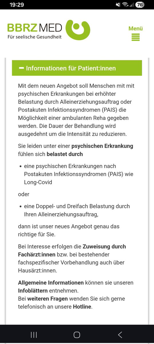 Martin Privec tweet media