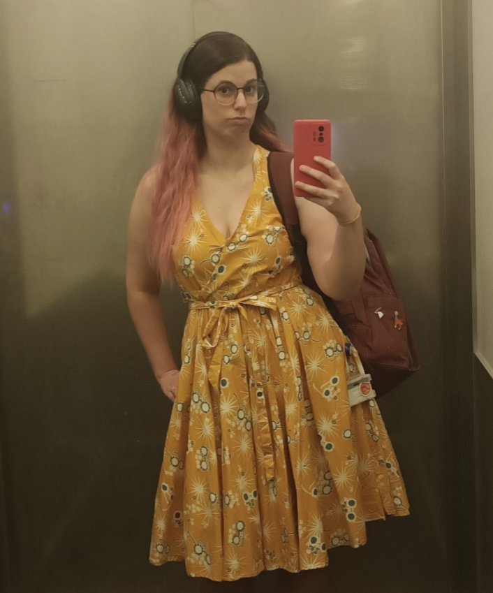 Neta Gelman-Tropp tweet media