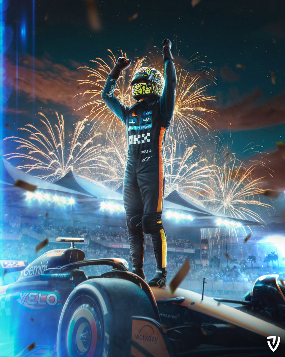 Vilares Design tweet media