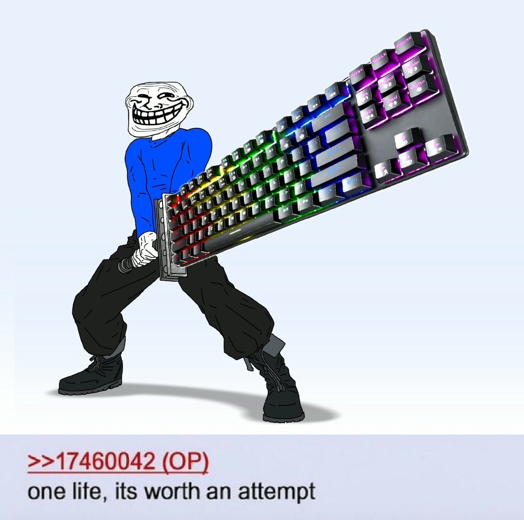 trollquant tweet media