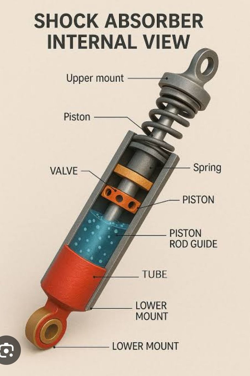 its.Akinwunmi tweet media