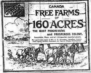 cbfixesall tweet media