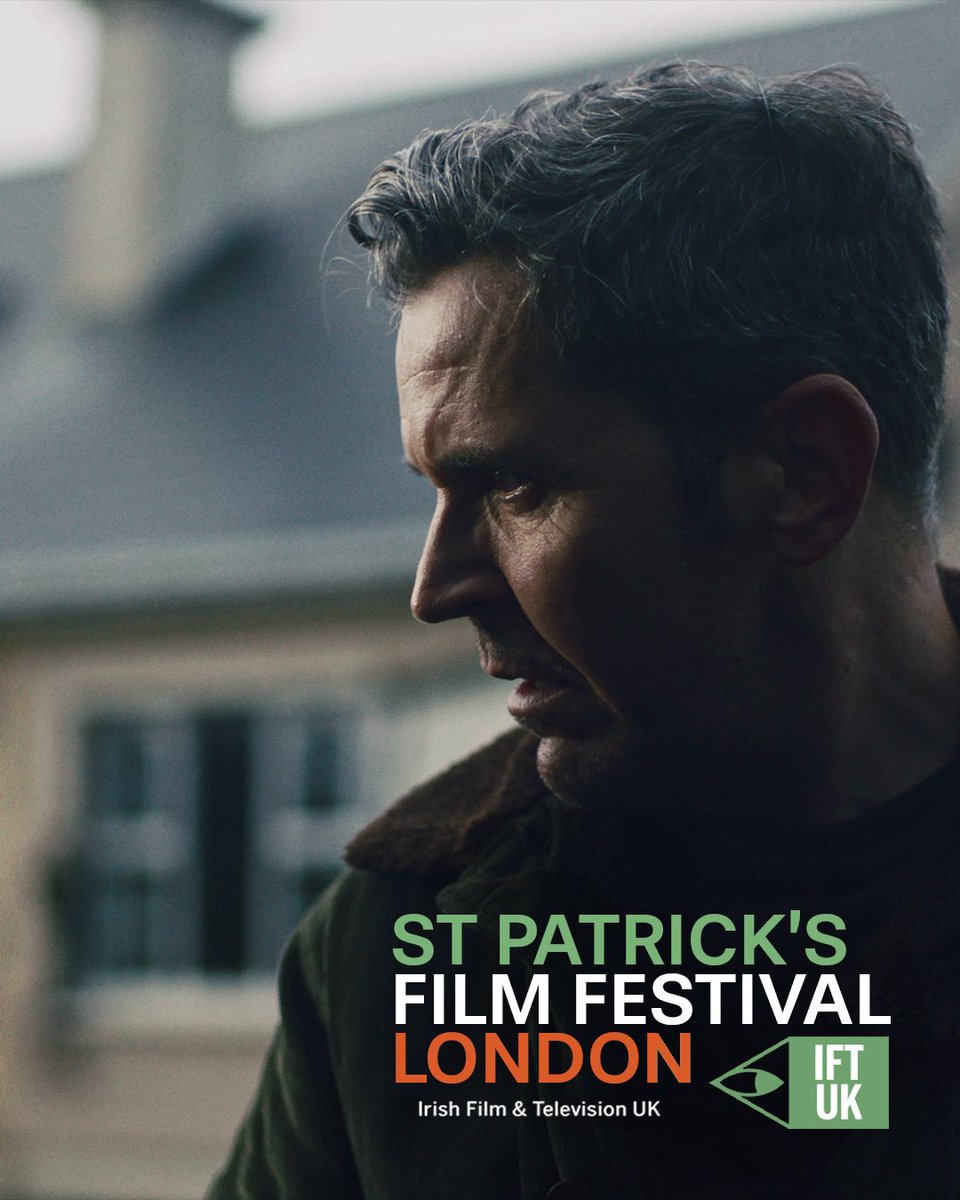 Keltik Elk tweet media