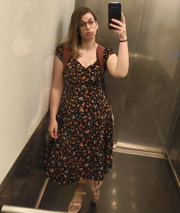 Neta Gelman-Tropp tweet media