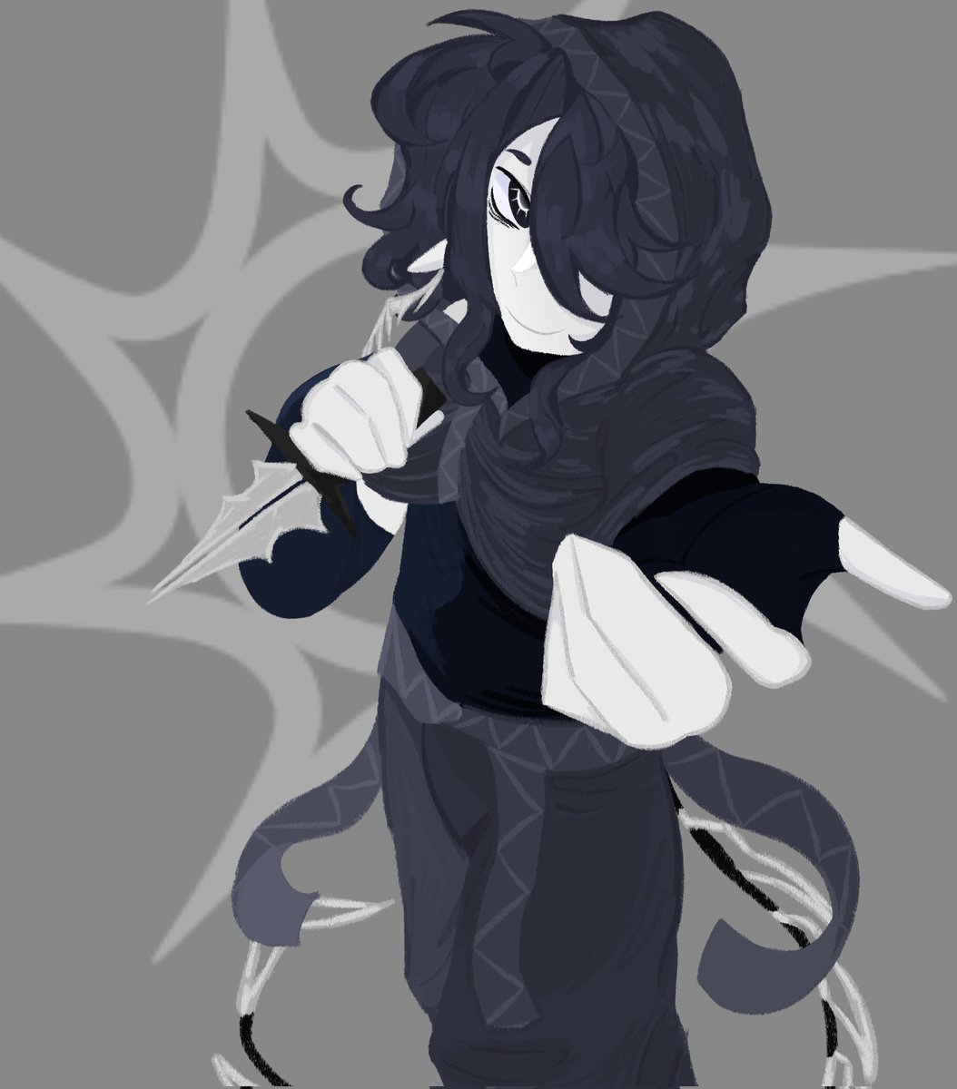 milkkkkkkkkkk tweet media