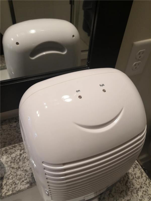 Morris-Jenkins tweet media