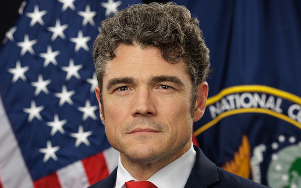 The Needling tweet media