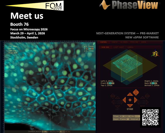 PhaseView tweet media