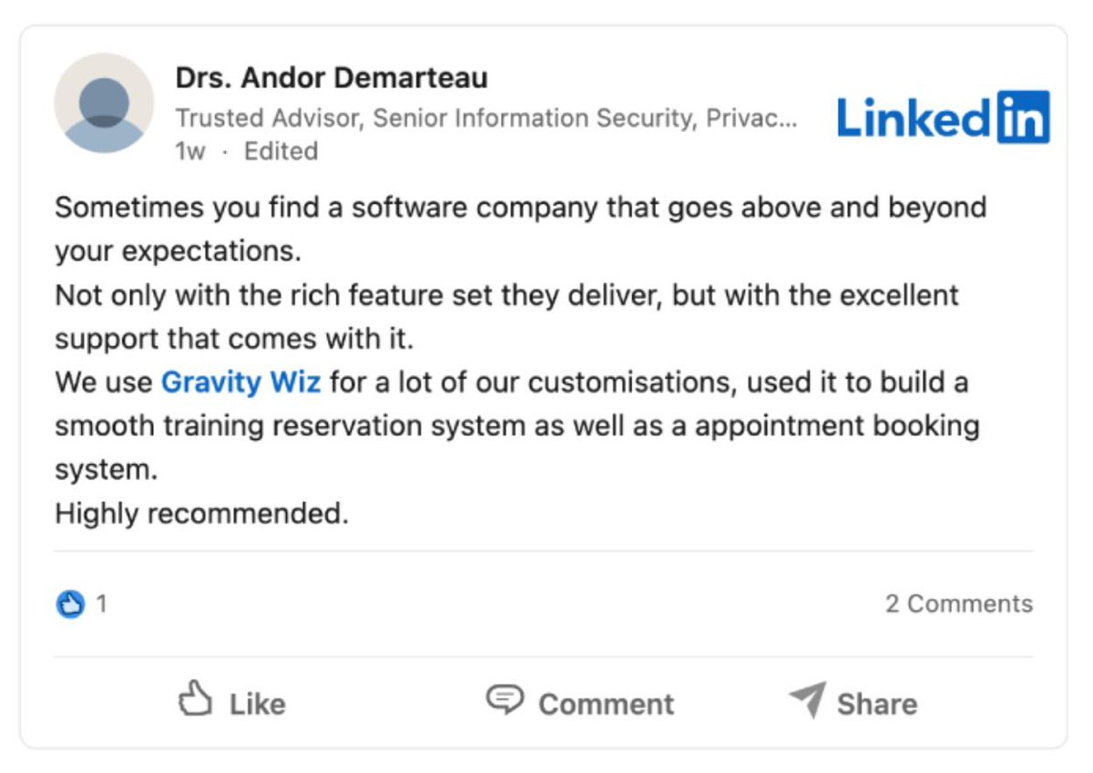 Gravity Wiz tweet media