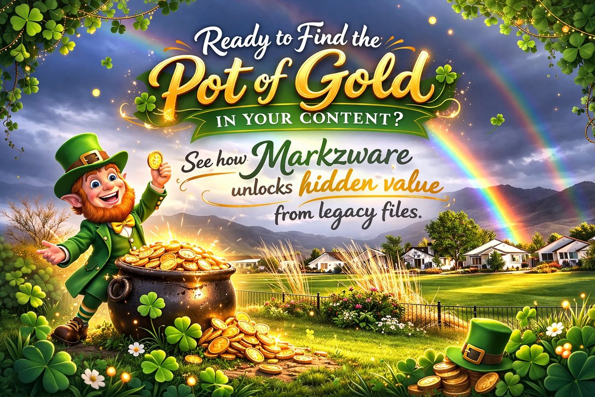 Markzware tweet media