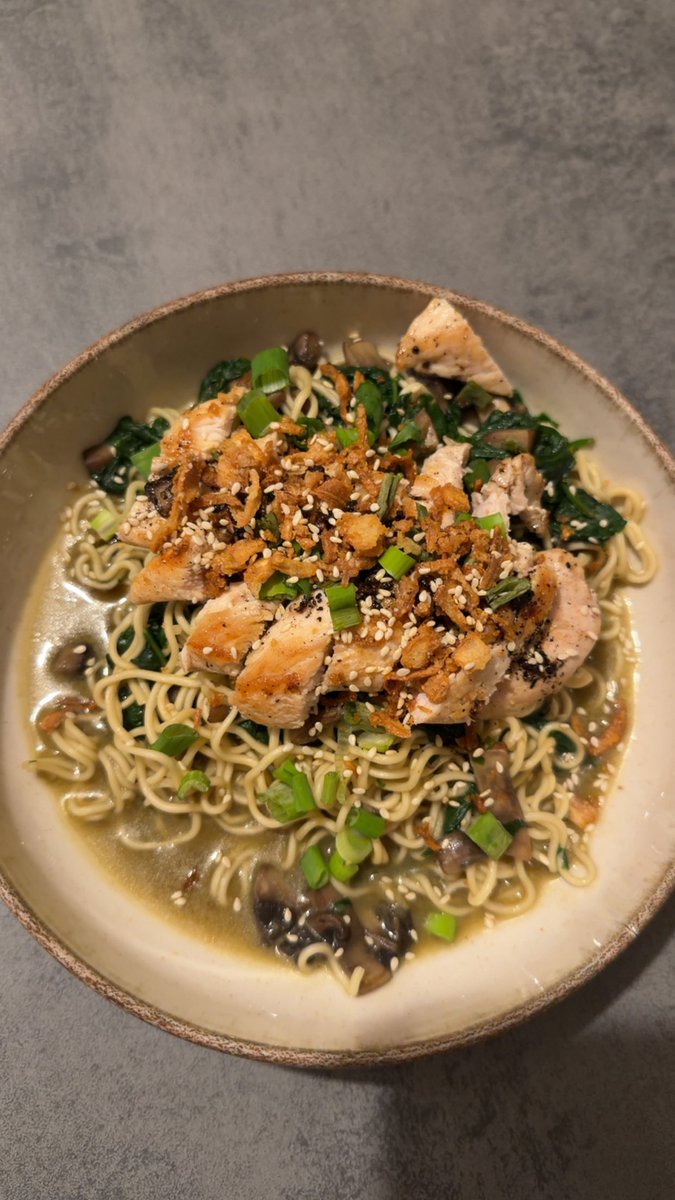 🫧🌷 tweet media