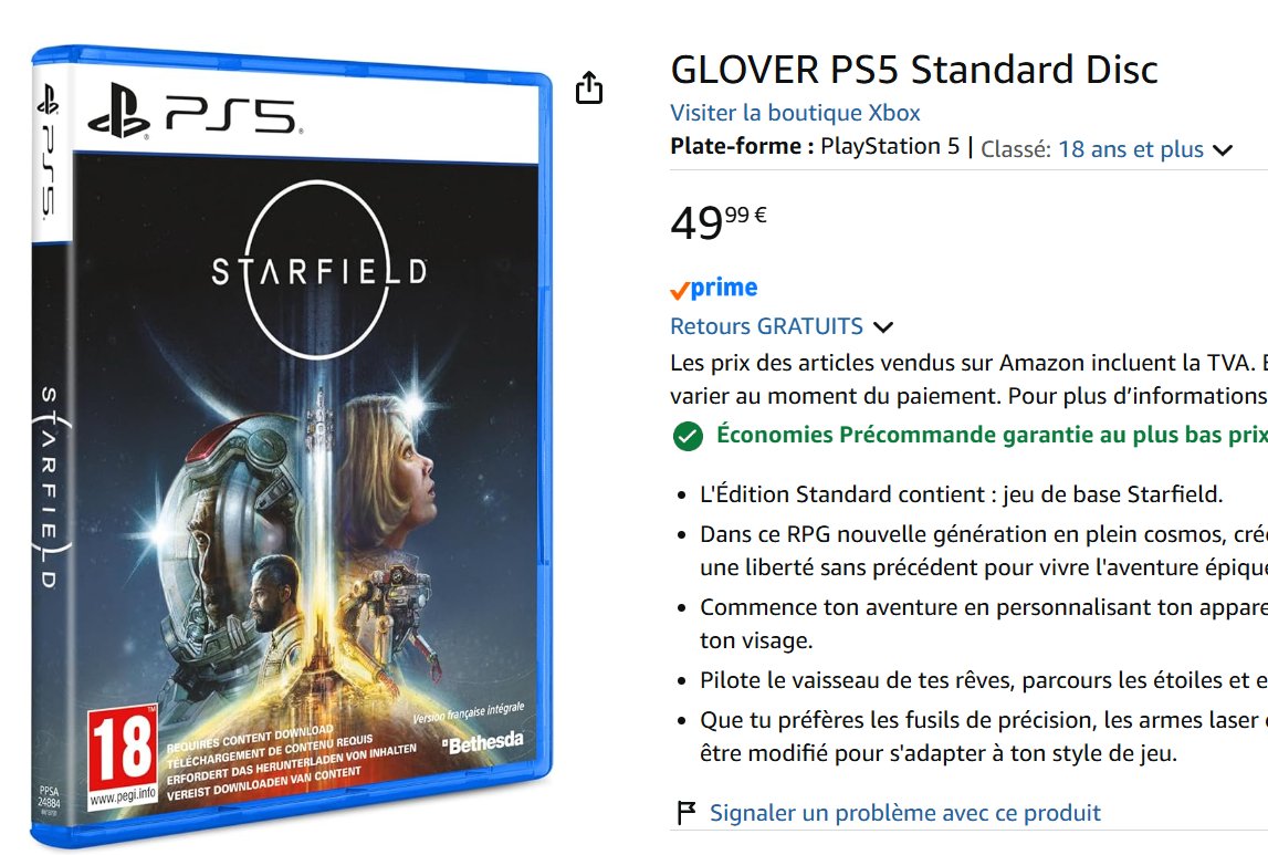 Fullset PS5 & PSVR2 tweet media